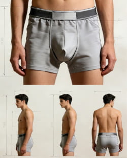 Final sample