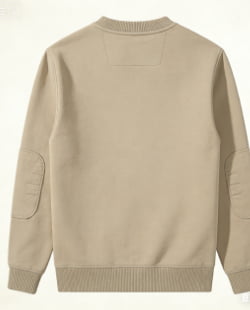 Production sample