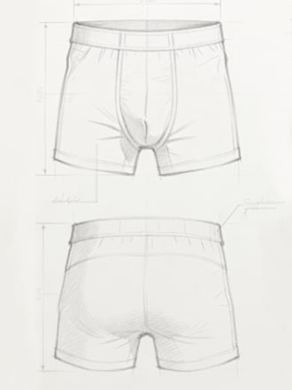 Design Sketch