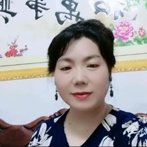 Technical Director Portrait