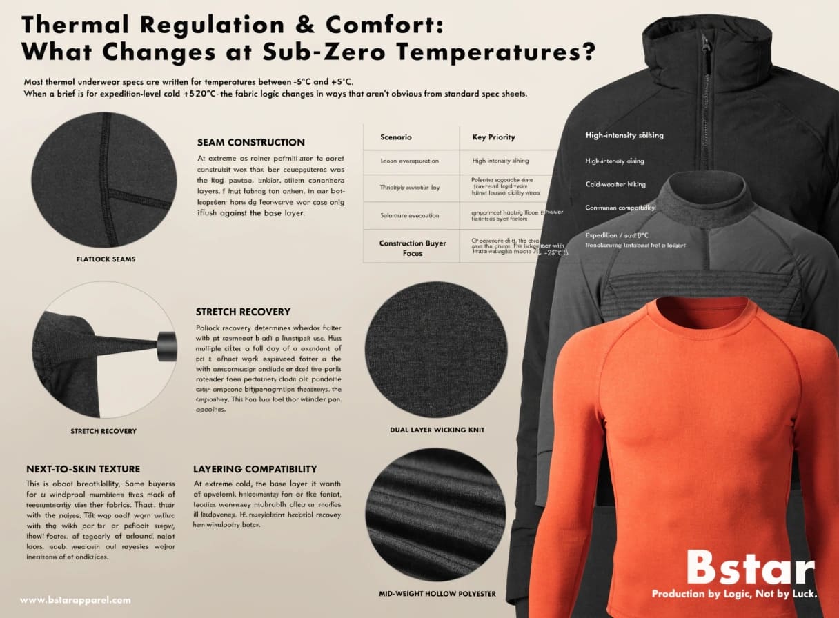 elastic performance testing for underwear
