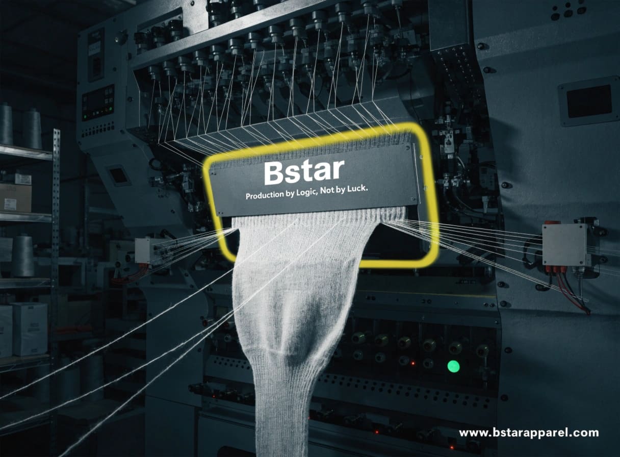 Seamless knitting and soft elastic construction for sensitive skin Seamless knitting machine for underwear construction