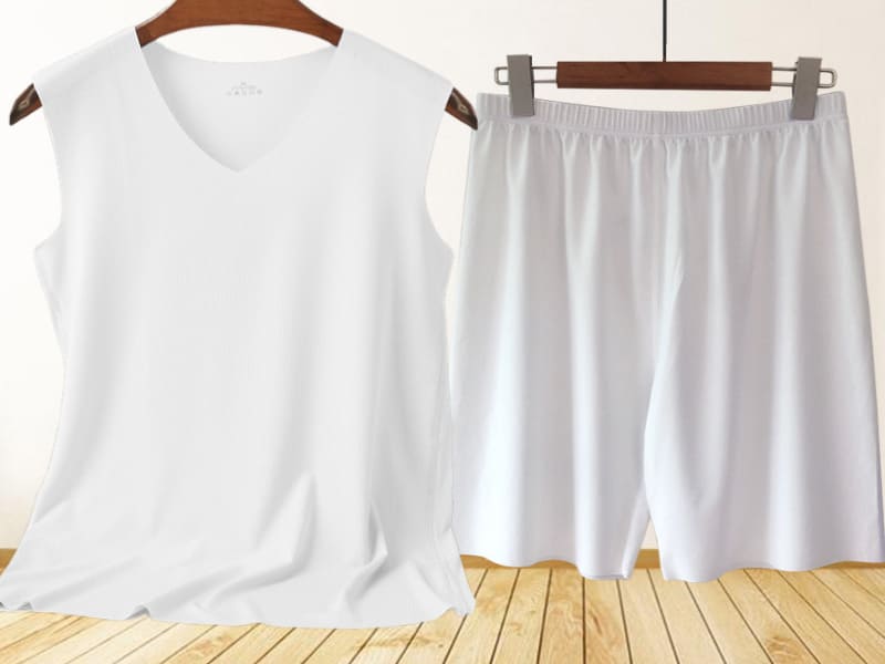 Custom seamless underwear manufacturer - seamless shapewear and active styles