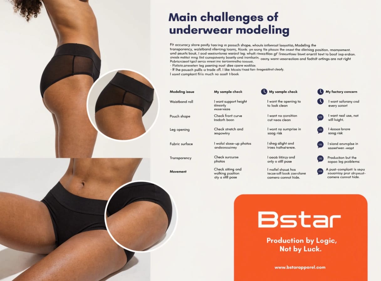 underwear modeling challenges underwear modeling challenges