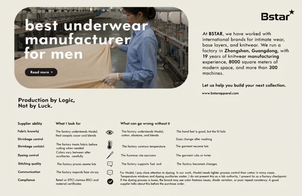 best underwear manufacturer for men best underwear manufacturer for men