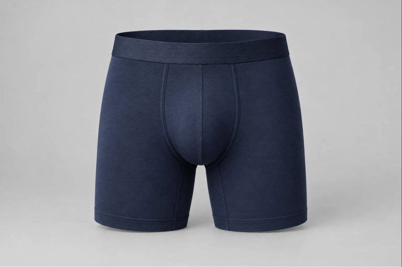 Placeholder for boxer briefs