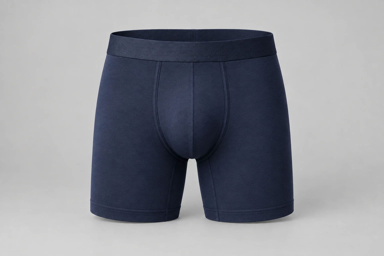 Placeholder for underwear customization detail