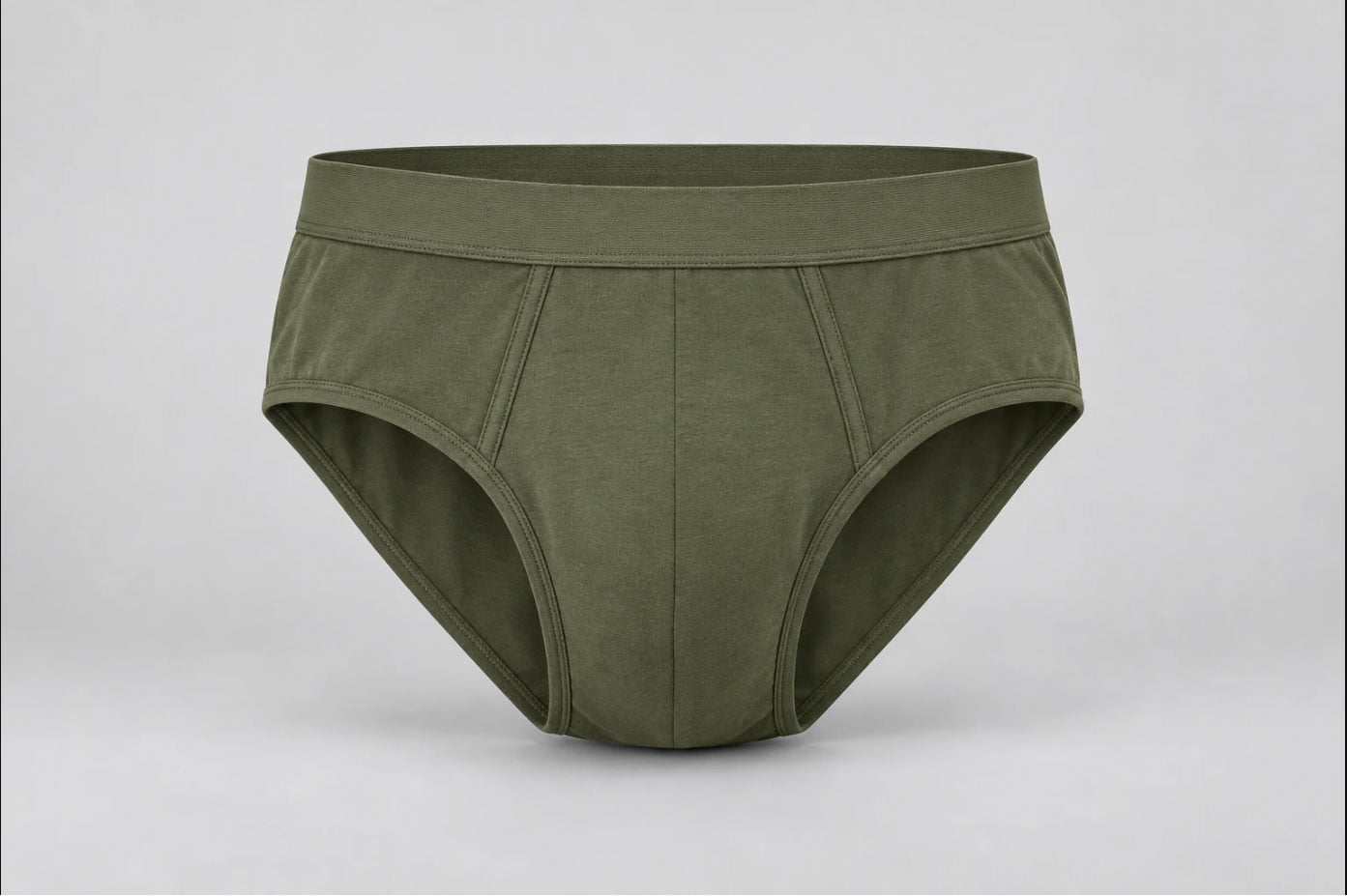 Placeholder for briefs