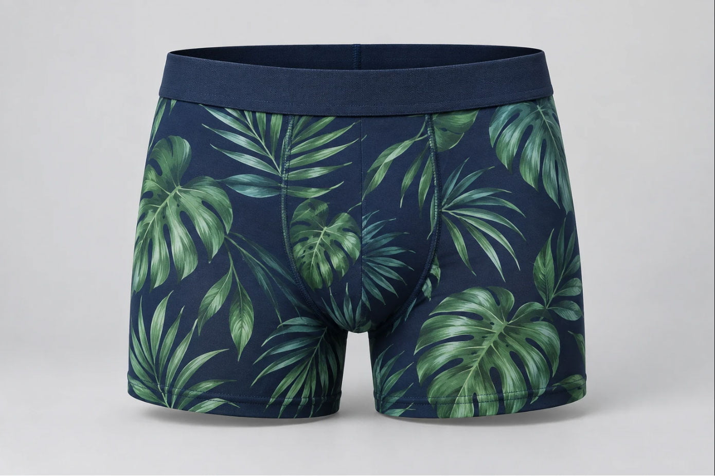 Placeholder for custom underwear