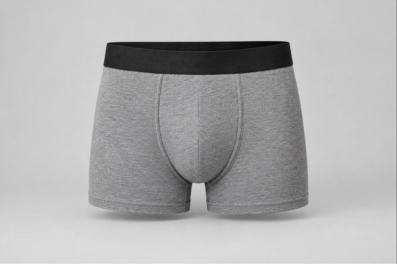 Placeholder for trunks