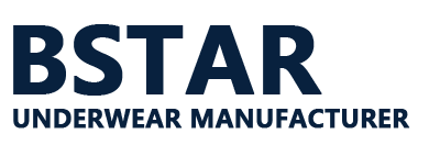 BSTAR Underwear - OEM / ODM Knitwear Partner
